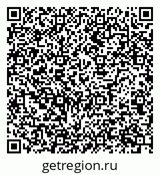 79120849512