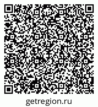 79120849513