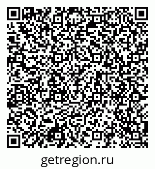 79120849514