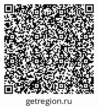 79120849515
