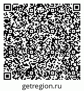 79120849520