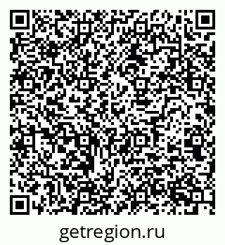 79120849522