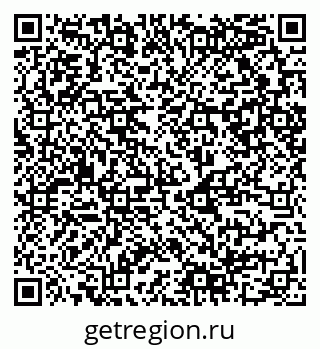 79120849524