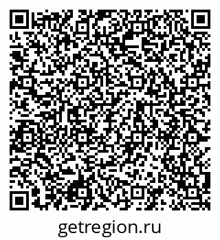79120849528
