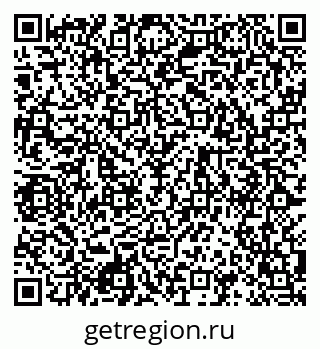 79120849529