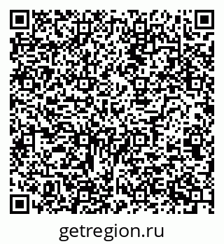 79120849530