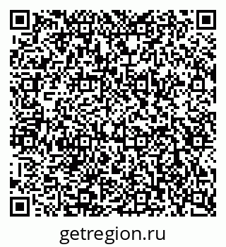 79120849531