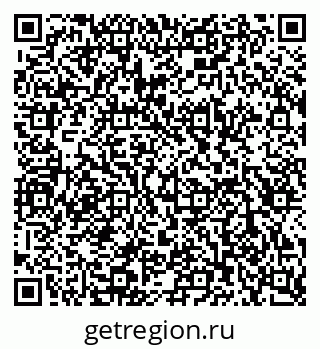 79120849533
