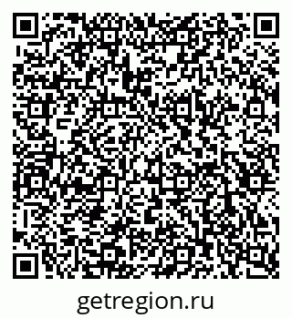 79120849534