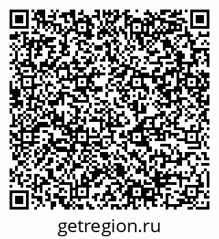 79120849535