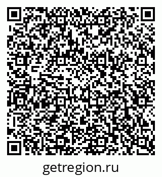 79120849537