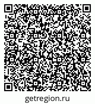 79120849539