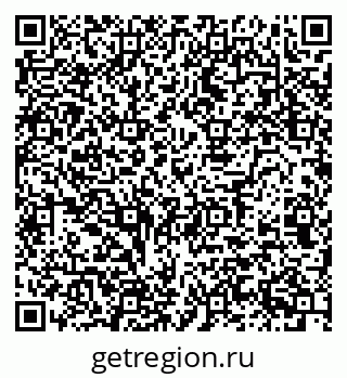 79120849541
