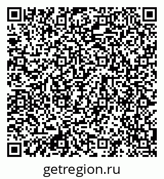 79120849542