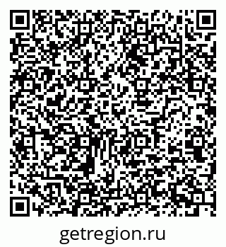 79120849545