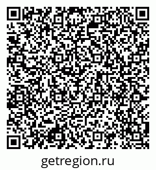79120849547
