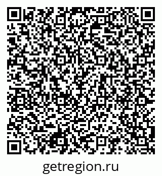 79120849548