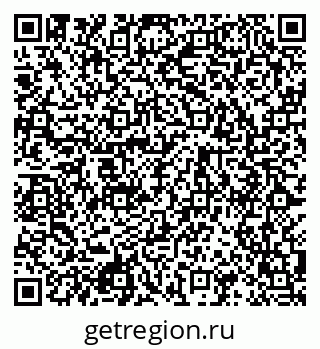 79120849549