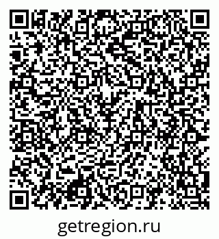 79120849551