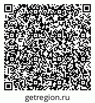 79120849552