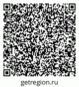 79120849557