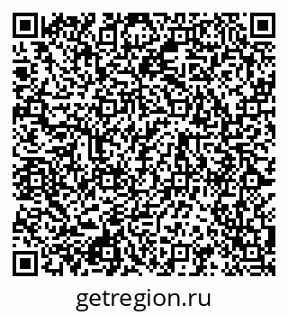79120849560