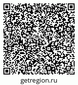 79120849561