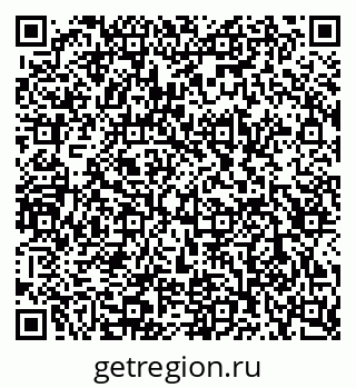 79120849562