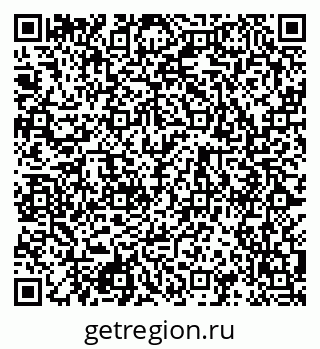 79120849563