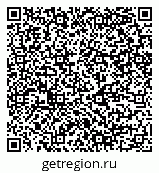 79120849564