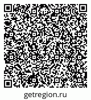 79120849565