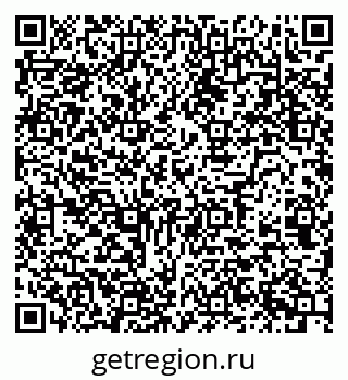 79120849567