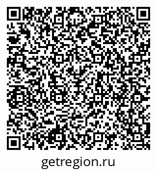 79120849568