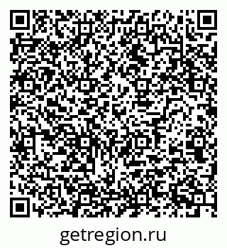 79120849571