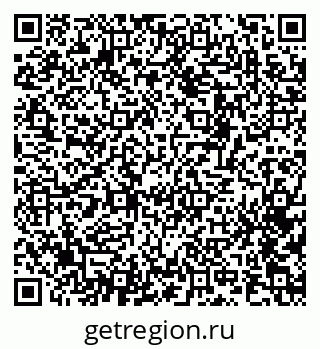 79120849572