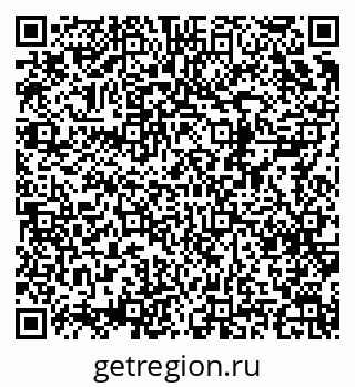 79120849578
