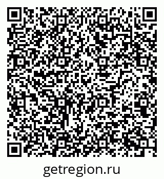 79120849579