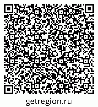 79120849580