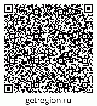 79120849581