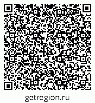 79120849584