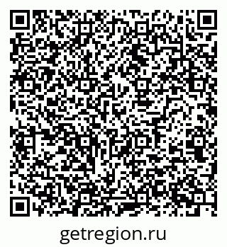 79120849586