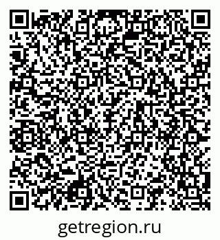 79120849589