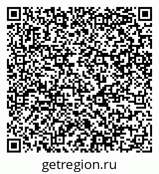 79120849591