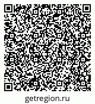 79120849595
