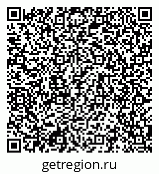 79120849598