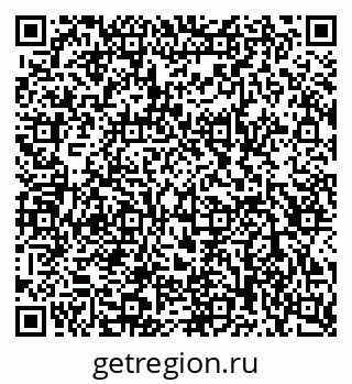 79120849599