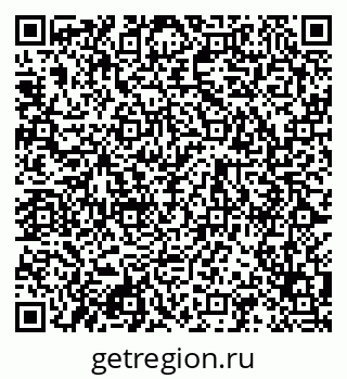 79120849608