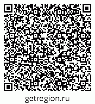 79120849609