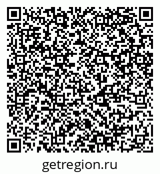 79120849610