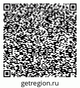 79120849611